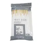 Sooksine Disposable Chopstick 30pcs